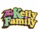 kellyfamily