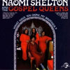 Naomi Shelton and the Gospel Queens - What Have You Done, My Brother