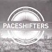 Paceshifters