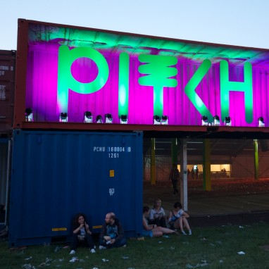 pitchgroot