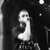 the wonder years