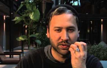 Video: Unknown Mortal Orchestra durft eindelijk ambitieus te zijn