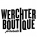 Werchter Boutique
