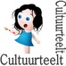 cultuurteelt