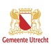 gemeenteutrecht