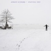 Cover Armand Wijskamp - Starting Over