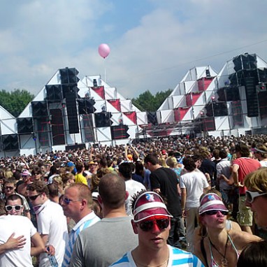 Awakenings