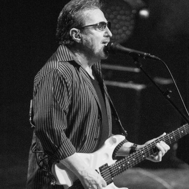 Blue Öyster Cult news_groot