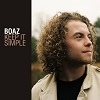 Cover Boaz - Keep It Simple