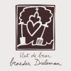 Festivalinfo recensie: Broeder Dieleman Uut De Bron