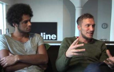 Video: Chef'Special blijft op volle kracht doorgaan