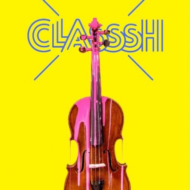Classsh
