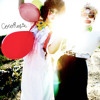 Cover CocoRosie - Heartache City