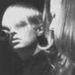 Cold Cave