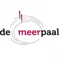 logo De Meerpaal Dronten