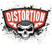 Distortion Festival