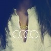 Cover Faberyayo - Coco