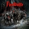 Cover Firewölfe - We Rule The Night