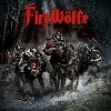 Firewölfe We Rule The Night cover