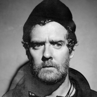Glen Hansard