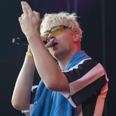 Joost