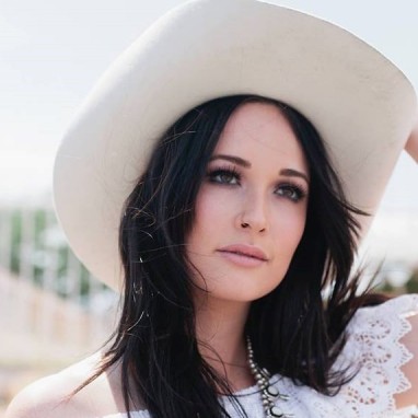 Kacey Musgraves 2