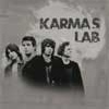 Cover Karma's Lab - Karma's Lab