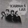 Karma's Lab Karma's Lab cover