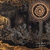 Cover Kishi Bashi - Sonderlust