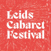 VARA Leids Cabaret Festival 2026 logo