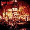 Cover Lost In LA - Saturday Nights And Monday Mornings
