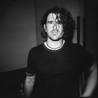 Lou Barlow