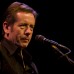 Luka Bloom
