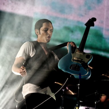Placebo