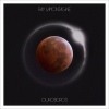 Cover Ray Lamontagne - Ouroboros
