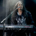 Savatage
