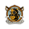 logo ScumBash