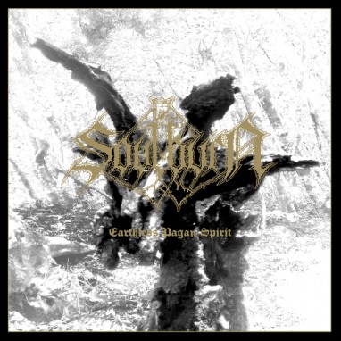 Soulburn