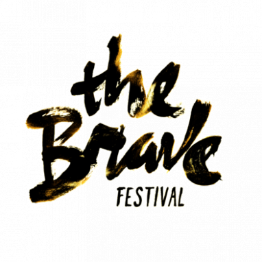 The Brave Festival news