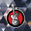 Tributeparty  2025 logo