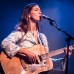 Weyes Blood