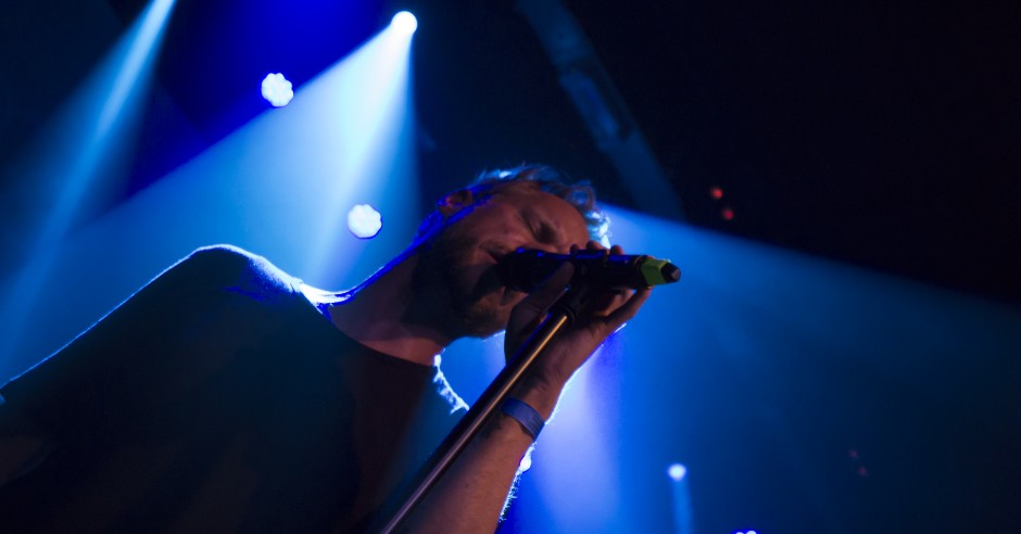 Bekijk de Diggy Dex - 8/10 - Paard van Troje foto's
