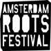 amsterdamroots.gif