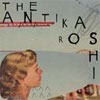 The Antikaroshi - Per/son/alien