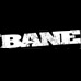 banenieuws