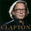 Eric Clapton – Clapton