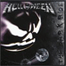 helloween