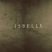 isbells