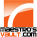 maestrosvaultcomnews.jpg