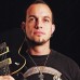 marktremonti